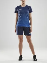 1906699_390346_Pro Control Stripe Jersey_C6.jpg